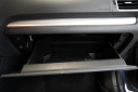 Thumbnail image of 2017 Subaru Crosstrek at Serpentini Chevrolet of Strongsville