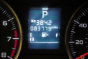 Thumbnail image of 2017 Subaru Crosstrek at Serpentini Chevrolet of Strongsville