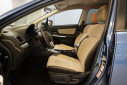 Thumbnail image of 2017 Subaru Crosstrek at Serpentini Chevrolet of Strongsville