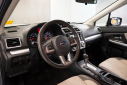 Thumbnail image of 2017 Subaru Crosstrek at Serpentini Chevrolet of Strongsville