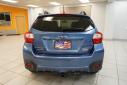 Thumbnail image of 2017 Subaru Crosstrek at Serpentini Chevrolet of Strongsville