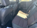 Thumbnail image of 2025 Nissan Kicks at Used Fred Beans Nissan of Flemington