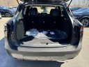 Thumbnail image of 2025 Nissan Kicks at Used Fred Beans Nissan of Flemington