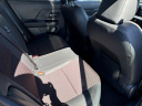 Thumbnail image of 2025 Nissan Kicks at Used Fred Beans Nissan of Flemington