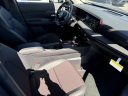 Thumbnail image of 2025 Nissan Kicks at Used Fred Beans Nissan of Flemington