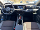 Thumbnail image of 2025 Nissan Kicks at Used Fred Beans Nissan of Flemington