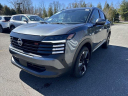 Thumbnail image of 2025 Nissan Kicks at Used Fred Beans Nissan of Flemington