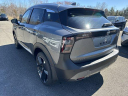 Thumbnail image of 2025 Nissan Kicks at Used Fred Beans Nissan of Flemington