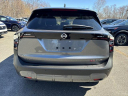 Thumbnail image of 2025 Nissan Kicks at Used Fred Beans Nissan of Flemington