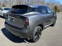 Thumbnail image of 2025 Nissan Kicks at Used Fred Beans Nissan of Flemington