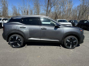 Thumbnail image of 2025 Nissan Kicks at Used Fred Beans Nissan of Flemington