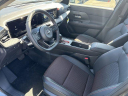 Thumbnail image of 2025 Nissan Kicks at Used Fred Beans Nissan of Flemington
