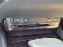 Thumbnail image of 2021 Lexus ES 300h at Genesis Of South Bay
