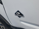 Thumbnail image of 2021 Ford Bronco Sport at LorenzoFord-New of Homestead, FL