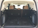 Thumbnail image of 2021 Ford Bronco Sport at LorenzoFord-New of Homestead, FL
