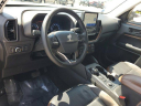 Thumbnail image of 2021 Ford Bronco Sport at LorenzoFord-New of Homestead, FL