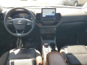 Thumbnail image of 2021 Ford Bronco Sport at LorenzoFord-New of Homestead, FL