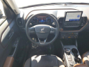 Thumbnail image of 2021 Ford Bronco Sport at LorenzoFord-New of Homestead, FL