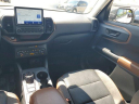 Thumbnail image of 2021 Ford Bronco Sport at LorenzoFord-New of Homestead, FL