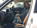 Thumbnail image of 2021 Ford Bronco Sport at LorenzoFord-New of Homestead, FL