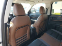 Thumbnail image of 2021 Ford Bronco Sport at LorenzoFord-New of Homestead, FL