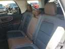 Thumbnail image of 2021 Ford Bronco Sport at LorenzoFord-New of Homestead, FL