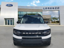 Thumbnail image of 2021 Ford Bronco Sport at LorenzoFord-New of Homestead, FL