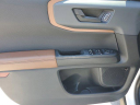 Thumbnail image of 2021 Ford Bronco Sport at LorenzoFord-New of Homestead, FL