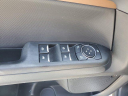 Thumbnail image of 2021 Ford Bronco Sport at LorenzoFord-New of Homestead, FL