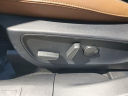 Thumbnail image of 2021 Ford Bronco Sport at LorenzoFord-New of Homestead, FL