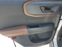 Thumbnail image of 2021 Ford Bronco Sport at LorenzoFord-New of Homestead, FL
