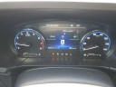 Thumbnail image of 2021 Ford Bronco Sport at LorenzoFord-New of Homestead, FL