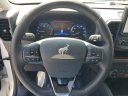 Thumbnail image of 2021 Ford Bronco Sport at LorenzoFord-New of Homestead, FL