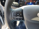 Thumbnail image of 2021 Ford Bronco Sport at LorenzoFord-New of Homestead, FL