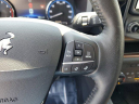 Thumbnail image of 2021 Ford Bronco Sport at LorenzoFord-New of Homestead, FL