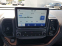 Thumbnail image of 2021 Ford Bronco Sport at LorenzoFord-New of Homestead, FL