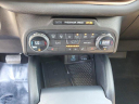 Thumbnail image of 2021 Ford Bronco Sport at LorenzoFord-New of Homestead, FL
