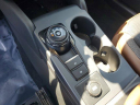Thumbnail image of 2021 Ford Bronco Sport at LorenzoFord-New of Homestead, FL