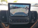Thumbnail image of 2021 Ford Bronco Sport at LorenzoFord-New of Homestead, FL