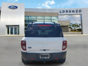 Thumbnail image of 2021 Ford Bronco Sport at LorenzoFord-New of Homestead, FL