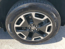 Thumbnail image of 2021 Ford Bronco Sport at LorenzoFord-New of Homestead, FL