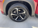 Thumbnail image of 2021 Chevrolet Trailblazer at Anderson Ford South