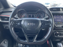 Thumbnail image of 2021 Chevrolet Trailblazer at Anderson Ford South