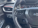 Thumbnail image of 2021 Chevrolet Trailblazer at Anderson Ford South