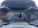 Thumbnail image of 2021 Chevrolet Trailblazer at Anderson Ford South