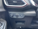 Thumbnail image of 2021 Chevrolet Trailblazer at Anderson Ford South