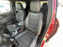 Thumbnail image of 2021 Chevrolet Trailblazer at Anderson Ford South