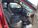 Thumbnail image of 2021 Chevrolet Trailblazer at Anderson Ford South