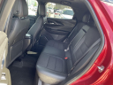 Thumbnail image of 2021 Chevrolet Trailblazer at Anderson Ford South