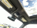Thumbnail image of 2021 Chevrolet Trailblazer at Anderson Ford South